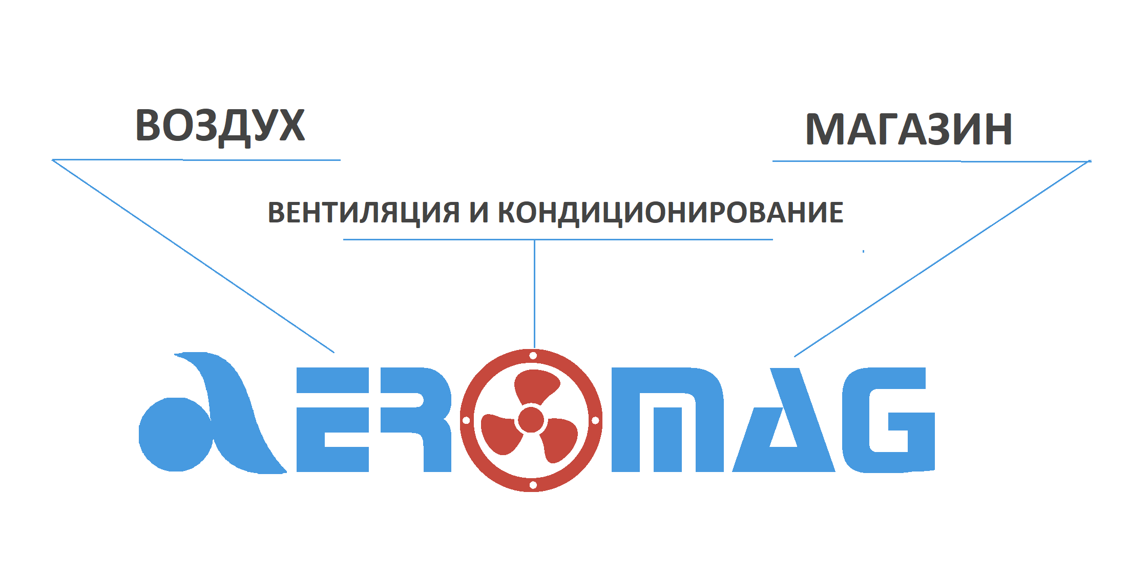 Вентиляция в Люберцах • Поставка и монтаж вентиляционных систем